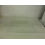 Electrolux ERT1600AOW groentelade, vershoudlade. Art:2060491558