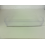Electrolux ERT1600AOW conservenbak, blikjesbak. Art: 2651064012