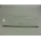 Electrolux deksel eiren, boterbak. Art: 2651063048