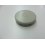 Erres RSK 159/09  thermostaatknop. Art: 481941358512