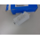 Condensator 30 uf met 2 x 2 contacten