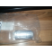 Electrolux condensator 8 uF. Art: 1250020334