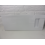 Miele KILMIP5 vriesvakklep 46 cm X 18,5 cm. Art:447344