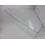 Siemens KS25V20IE/.. flessenbak. Art:354393