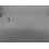 Miele F12011S Handgreep vrieskast T.nr.: 7283490