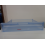 BoschGSD85E10/01 vrieslade Art. 709842