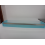 Siemens KI30M470/02 Flessenbak Transparant. Art: 433879