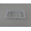 Whirlpool Wsc5555A+G Klepje hygienefilter
