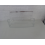 Electrolux ERT1600AOW Bovenste deur compartiment