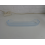 Pelgrim KK2174AP01 Door Tray midden Baumatic BR24.8A conserve bak