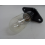 Atag Lamp Lampje 20W met houder Art.No.:32480