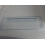 Electrolux EU7717C Klep van bovenste vriesvak Art.No.:2059010260 of 2087820037