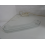 Fagor 3FIC370 Middelste eier/flessen Bakken Art.No.:FVE000091 