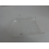 Fagor 3FIC370 924011981 Lampreflector/Kap Art.No.:FVE000104