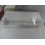 Liebherr CUP 2721-22C/001 flessenbak Art.:7437094