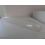 Pelgrim OKG254/P03 DOOR TRAY COVER H6F 000 Art.No.:409948