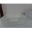 Etna EN5300B  Bakje Wit Art.No.:481941878495/481241848603