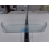 Electrolux ER6537T  Flessenrek. Art: 2273092029 of 2246089037