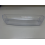 Zanussi ZRB936PW2 92503291200 Boterbak 2273113395 /2246126136 Incl Klep  2244103111