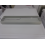 Bosch KGV2603/02 Flessenhouder 00283266  Gebruikt