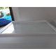 Ikea 645 364 10 853975301026 Glass shelf Glasplaat 481245088134