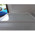 Ikea 645 364 10 853975301026 Glass shelf Glasplaat 481245088134