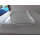 Ikea 645 364 10 853975301026 Glass shelf Glasplaat 481245088134