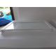 Ikea 645 364 10 853975301026 Glass shelf Glasplaat 481245088134