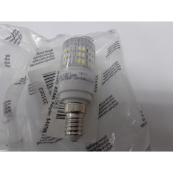 Pelgrim Led Lamp E14 3W voor Koelkast 331063