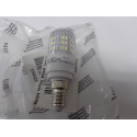 Pelgrim PKG5102V , Atag  Led Koelkastlamp E14 3W  Artikel .: 331063