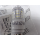 Pelgrim Led Lamp E14 3W voor Koelkast 331063