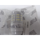 Pelgrim Led Lamp E14 3W voor Koelkast 331063