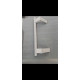 Liebherr K3130-20C handgreep Art: 9097210