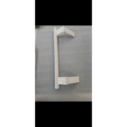 Liebherr K3130-20C handgreep Art: 9097210