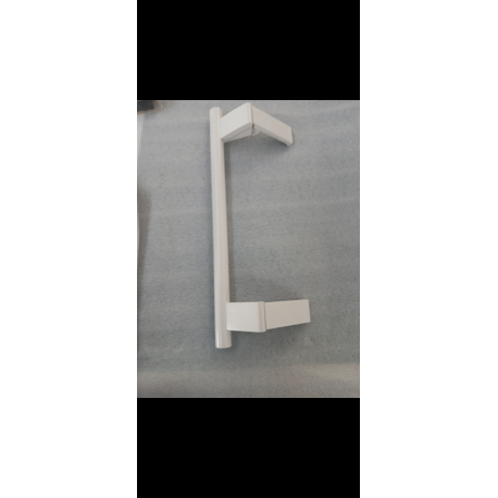 Liebherr K3130-20C handgreep Art: 9097210