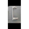 Liebherr K3130-20C handgreep Art: 9097210