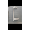 Liebherr K3130-20C  CNP3913 handgreep Art: 9097210